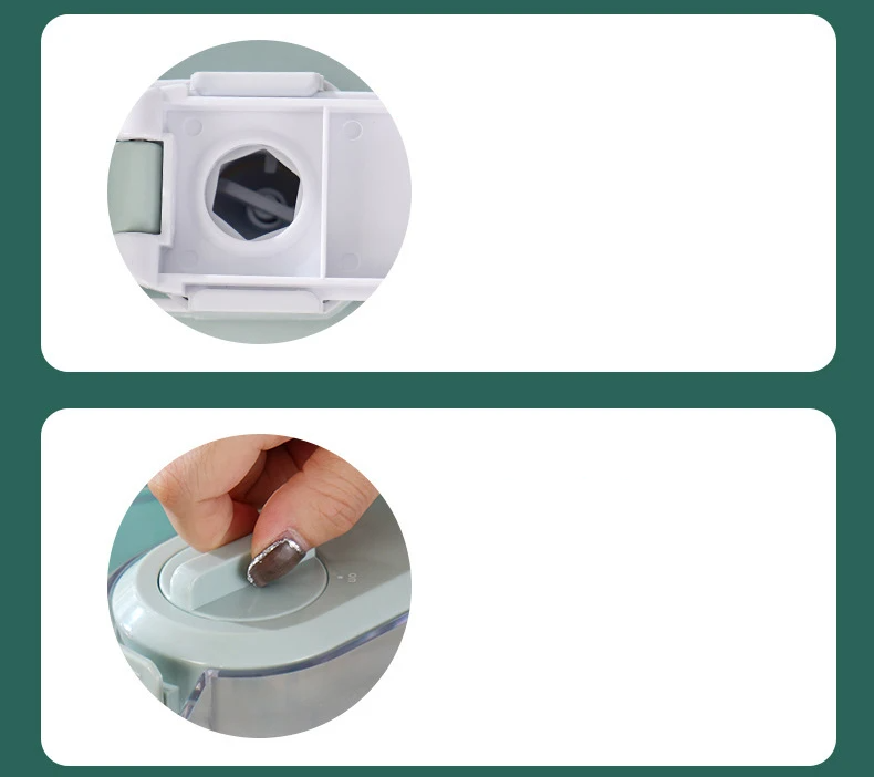 Automatic Mini Ice Cream Maker – Compact Electric Machine for Homemade Fruit Cones & Frozen Desserts