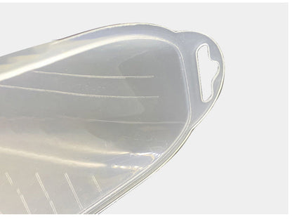 Windproof Agricultural Sprayer Nozzle – High-Efficiency Spray Head for Corn, Rice & Herbicide Irrigation Fields