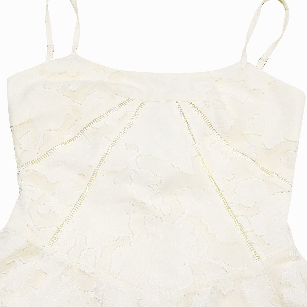Lace-Up A-Line Summer Dress – Elegant Casual Midi Dress for Graduation, Birthdays, and Effortless Everyday Style