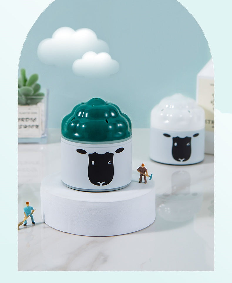 Automatic Toilet Bowl Cleaner Tablets – Deodorizing Effervescent Toilet Cleaner for Stain Removal and Freshness