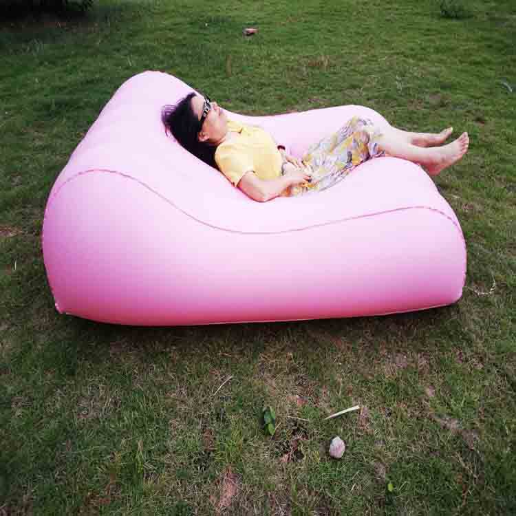 Inflatable Post-Surgery Recovery Mattress – Supportive BBL Recovery Bed Cushion Designed for Comfortable Rest and Positioning