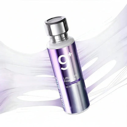 NAD+ PDRN Firming Eye Cream – Nourishing Moisturizer for Fine Lines, Dark Circles and Puffy-Looking Eyes in Daily Skin-Care Routines