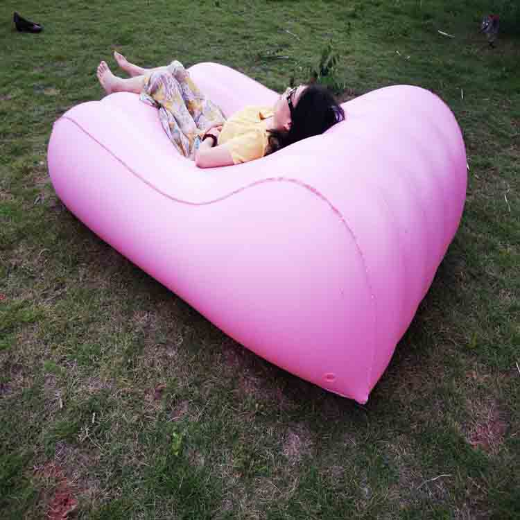 Inflatable Post-Surgery Recovery Mattress – Supportive BBL Recovery Bed Cushion Designed for Comfortable Rest and Positioning
