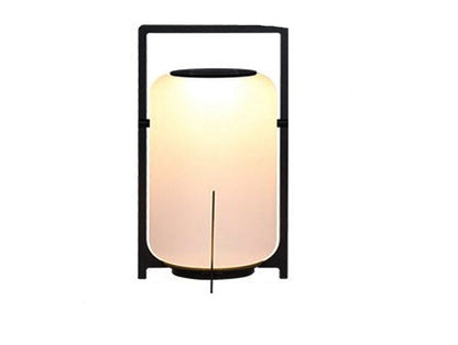 Solar LED Lawn Floor Lamp – Luminous Outdoor Garden Light for Pathways, Yards, Landscaping and Decorative Nighttime Illumination without Wiring