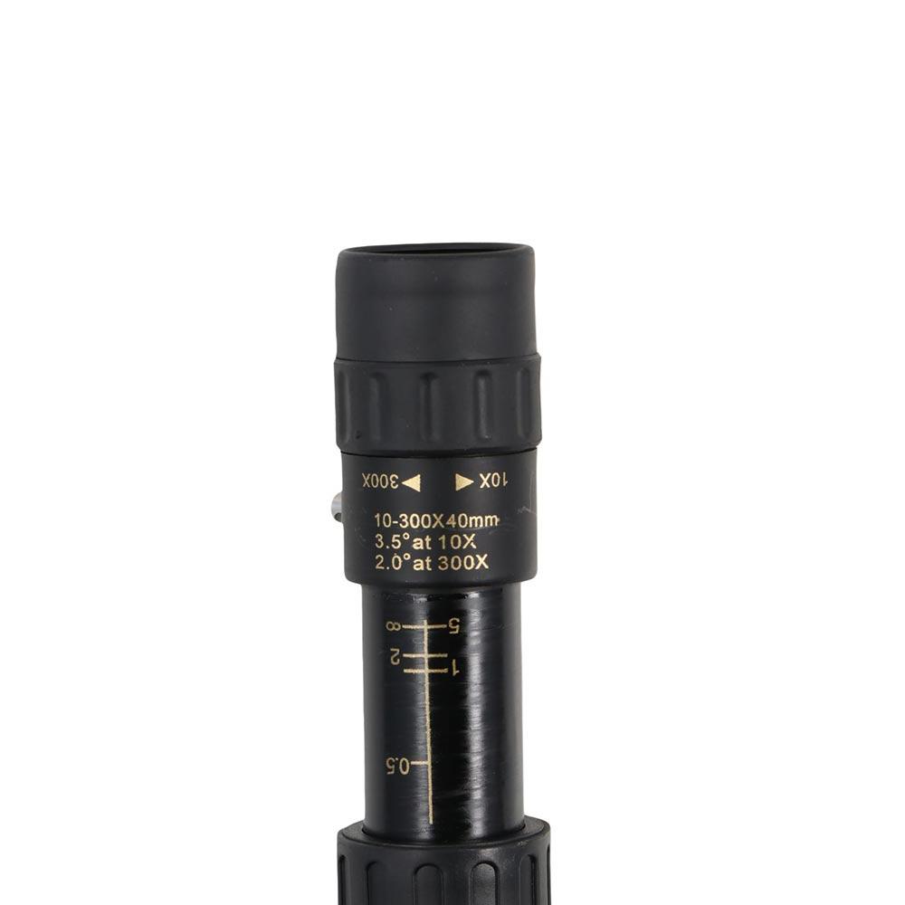 Compact High-Powered Long-Distance Binoculars – HD Night Vision Optics for Hunting, Wildlife Viewing, Outdoor Adventures & Low-Light Observation