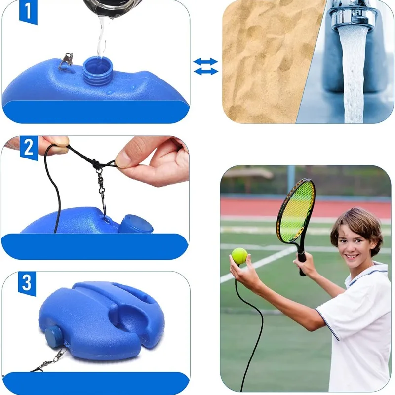 Muscle Training Wrist Exerciser – Upper Body Grip Strength Trainer for Forearm Power, Gym Fitness, Arm Conditioning & Home Workout Equipment