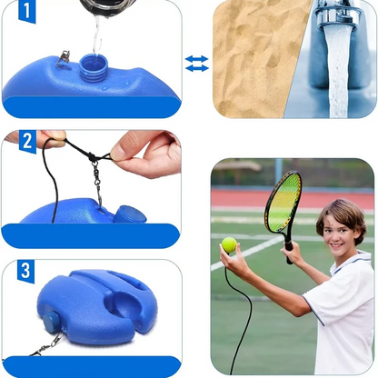 Muscle Training Wrist Exerciser – Upper Body Grip Strength Trainer for Forearm Power, Gym Fitness, Arm Conditioning & Home Workout Equipment