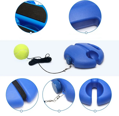Muscle Training Wrist Exerciser – Upper Body Grip Strength Trainer for Forearm Power, Gym Fitness, Arm Conditioning & Home Workout Equipment