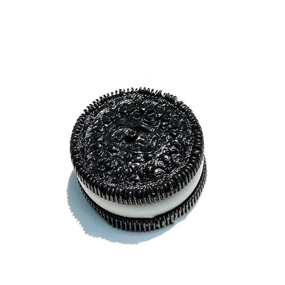 Soft Silicone Stress-Relief Toy – Manual Squeezing Anti-Stress Fidget for Anxiety Relief, Ultra-Soft Pressure Therapy