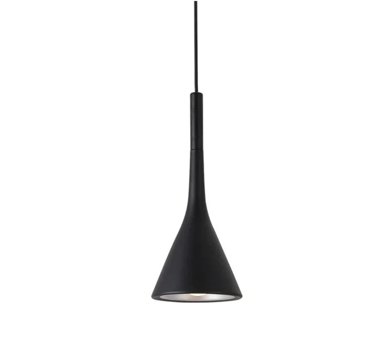 Modern LED Pendant Light Fixture – E27 Hanging Lamp for Kitchen, Dining & Bedroom Home Chandelier Lighting Décor