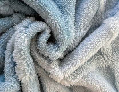 Gradient Coral Fleece Blanket – Soft Rhombic Jacquard Sofa Throw for Autumn Winter Home Decor, Cozy Warmth and Versatile Comfort