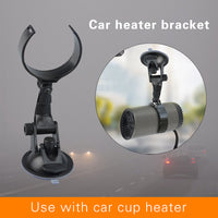 Defroster Car Heater
