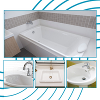 Retractable sink stopper to prevent odors