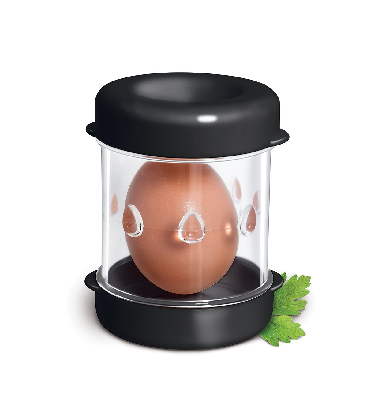Negg Egg Peelers Bundle and Save!