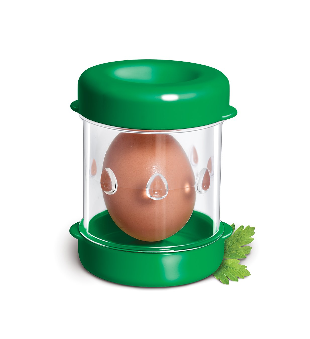 Negg Egg Peelers Bundle and Save!
