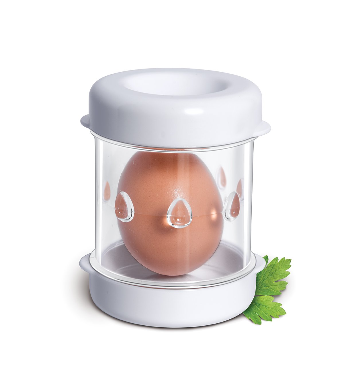 Negg Egg Peelers Bundle and Save!