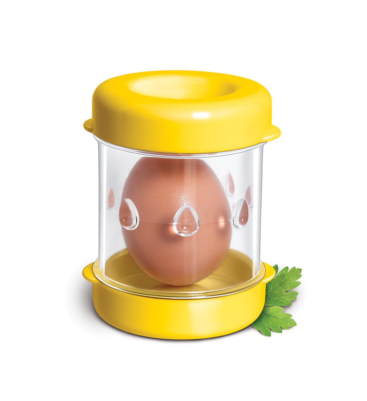 Negg Egg Peelers Bundle and Save!
