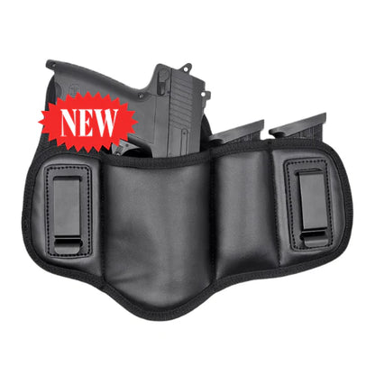 FUJOBI PANCAKE HOLSTER