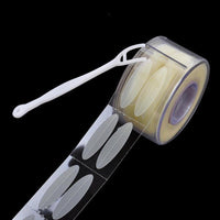 Express Eye Lifter