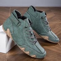 Barefoot Shoes