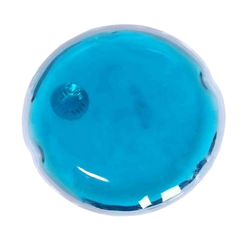 Reusable Handwarmer