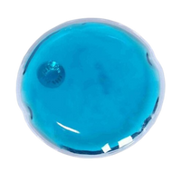 Reusable Handwarmer