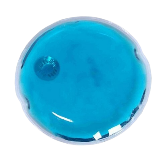 Reusable Handwarmer