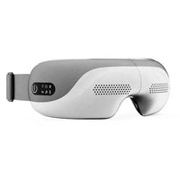 Eye Massager