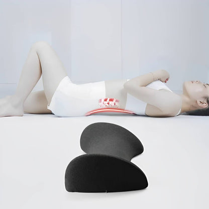 Back Pain Pillow