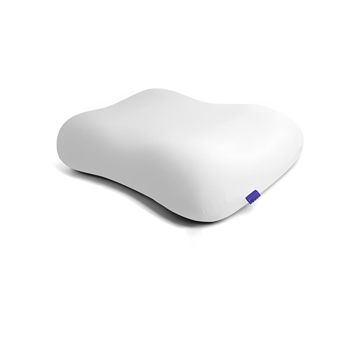 Travel Deep Sleep Pillow and Side Sleeper Pillow