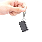 Mini GPS Spy Tracker