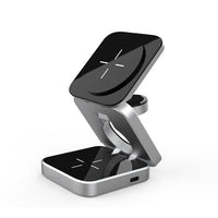 3-In-1 Charger