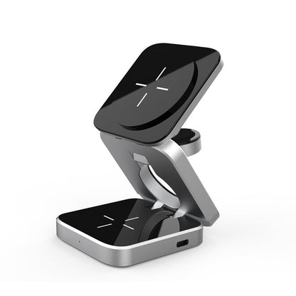 3-In-1 Charger