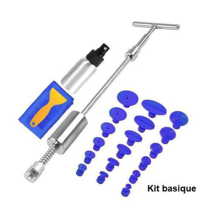 Professional Dent Removal Kit