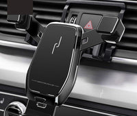 Car Mount For Cell Phones