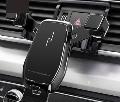 Car Mount For Cell Phones