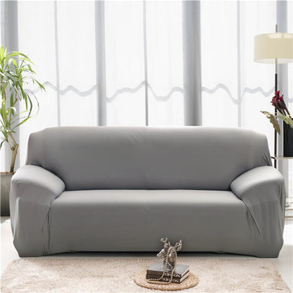 Universal Sofa Elastic Cover, Non-slip, Waterproof Sofa Cover
