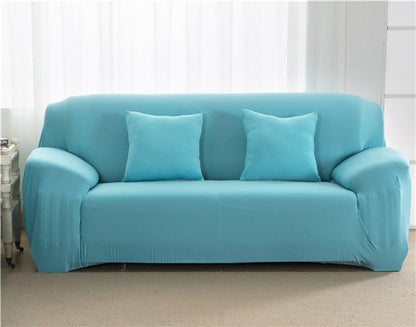 Universal Sofa Elastic Cover, Non-slip, Waterproof Sofa Cover