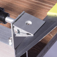 Professional Portable 360-Degree Knife-Sharpening System