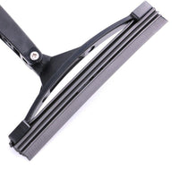 Motorcycle Helmet Windscreen Wiper