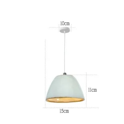 Romantic Butterfly LED Chandelier – High-End Modern Lighting for Restaurants, Villas, Bedrooms, and Staircases with Stunning Nordic-Inspired Luxury Design