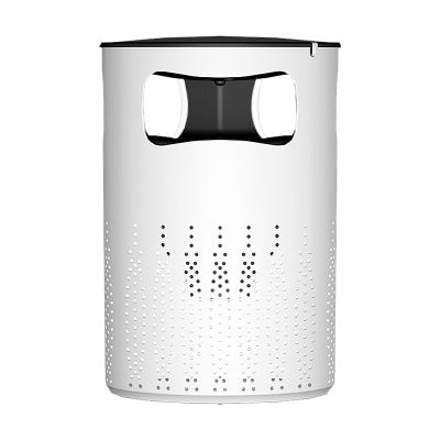 Anti-Mosquito USB Lamp