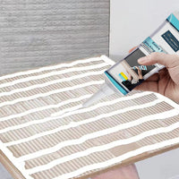 Strong Adhesive For Loose Tiles
