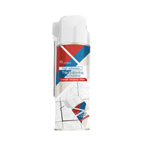 Strong Adhesive For Loose Tiles