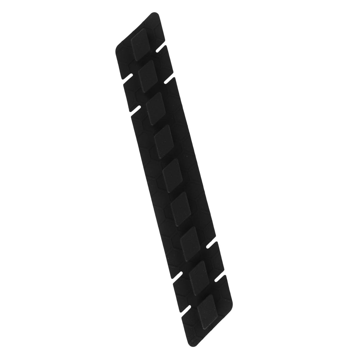 Silicone Bicycle Chain Guard – Shockproof Frame Protector Pad for Mountain and Road Bikes Against Scratches and Wear