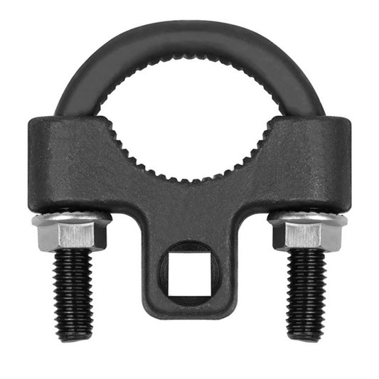 Inner Tie Rod Removal Tool Kit – 3/8 Inch Automotive Chassis Repair Installer and Disassembly Mechanic Car Tool Set