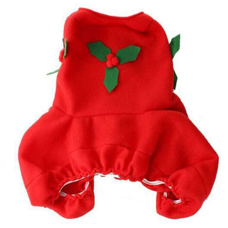 Cute Santa Toilet Seat Cover Set – Christmas Bathroom Flannel Mat & Lid Decor, Festive Holiday Accessories for Home & New Year Parties