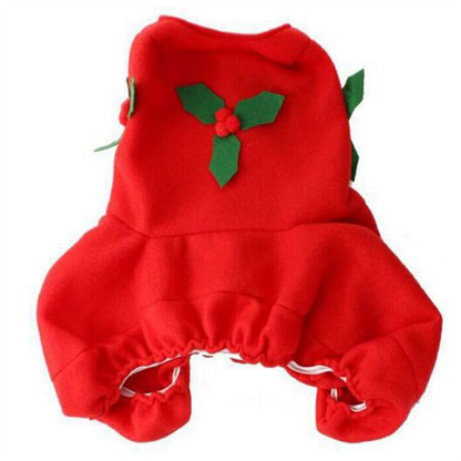 Cute Santa Toilet Seat Cover Set – Christmas Bathroom Flannel Mat & Lid Decor, Festive Holiday Accessories for Home & New Year Parties