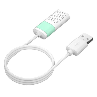 Hypochlorous Acid Water Generator – Electric Sodium Hypochlorite Ionizer Machine for Convenient On-Demand Cleaning Solution Preparation at Home or Work