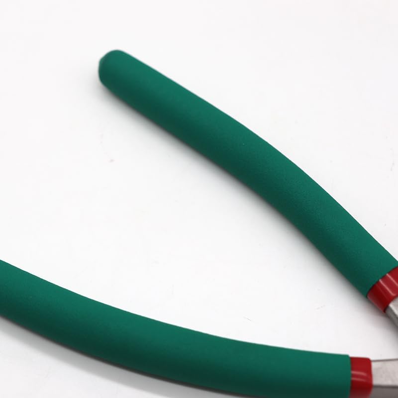 Car Edge Repair Pliers – Paintless Dent Removal Tool for Auto Body Panels, Hood Edges & Flat Hole Precision Repairs